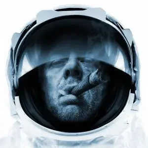 Picture of Jamie Calon