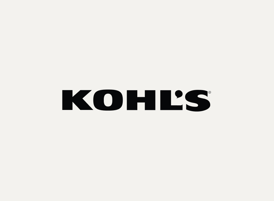 Kohl’s-v2