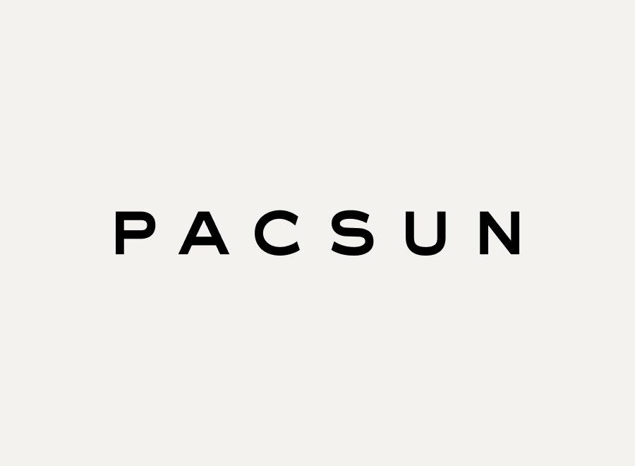 Pacsun-v2