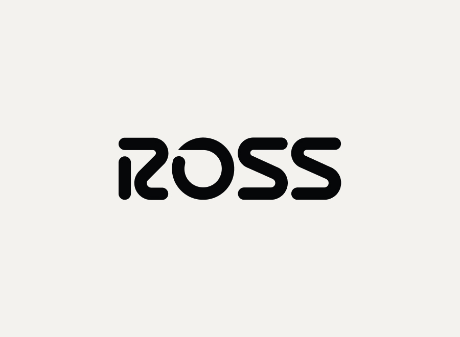 Ross-v2