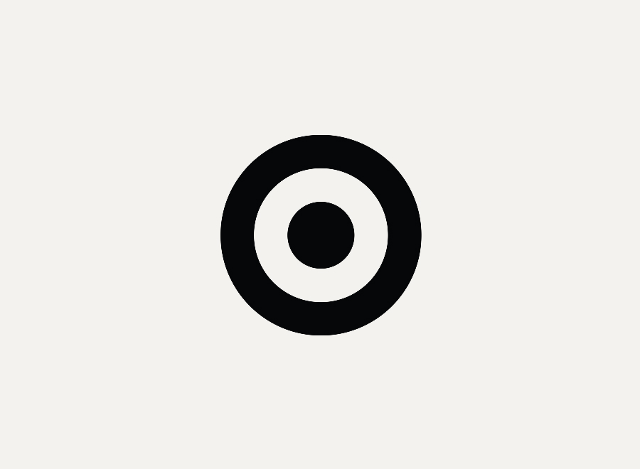 Target-v2
