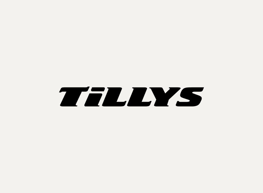 Tillys-v2