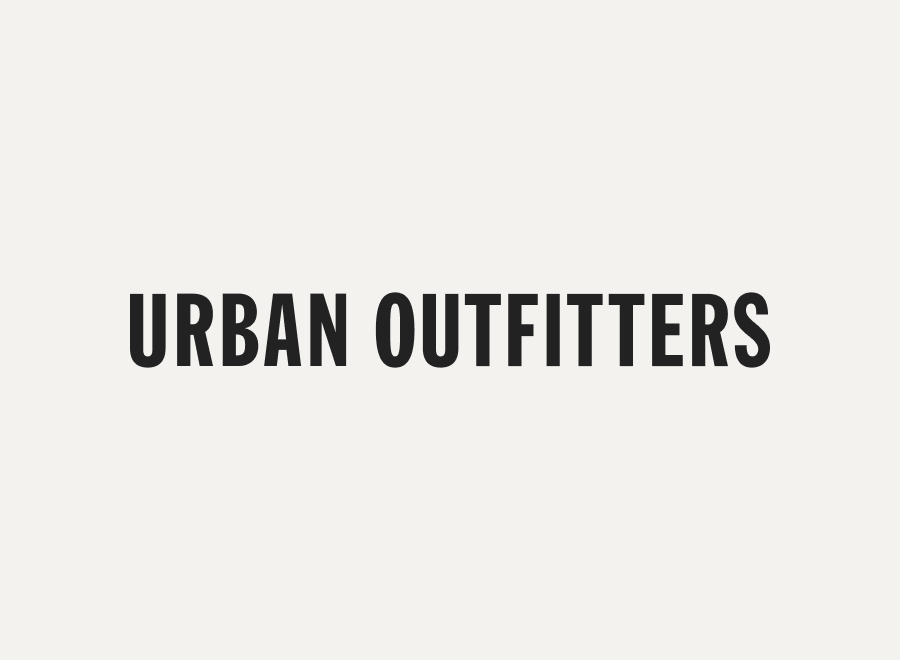 UrbanOutfitters-v2