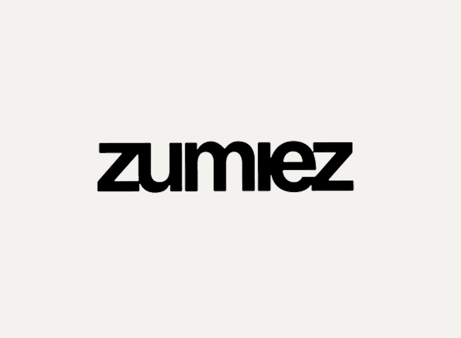 Zumiez-v2