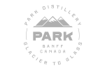 ParkDistillery