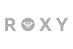 ROXY