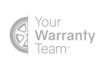YourWarrantyTeam